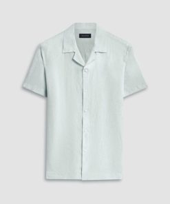 Truecanvas.shop006b2edfed 1