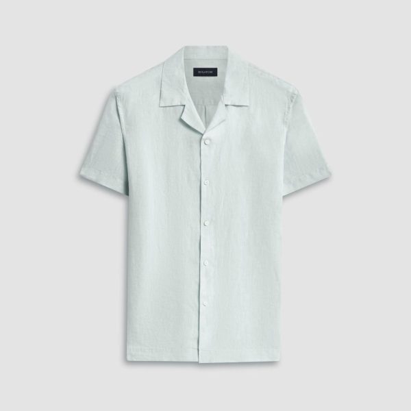 Truecanvas.shop006b2edfed 1