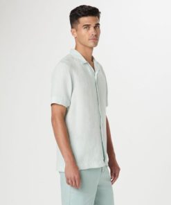 Truecanvas.shop006b2edfed 3