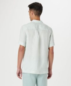 Truecanvas.shop006b2edfed 4