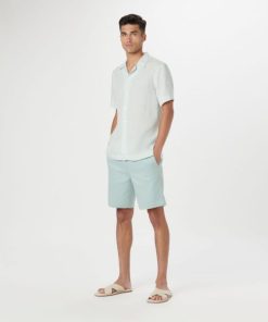 Truecanvas.shop006b2edfed 5