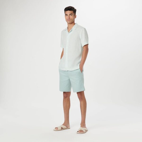 Truecanvas.shop006b2edfed 5