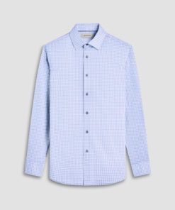 Truecanvas.shop00aee5da67 1