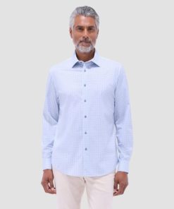 Truecanvas.shop00aee5da67 2