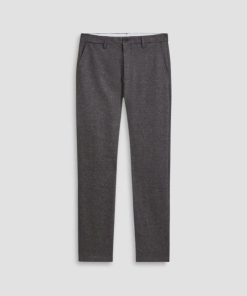 Truecanvas.shop00cbd59e33 1