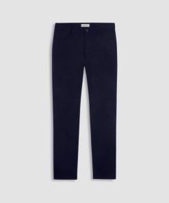 Truecanvas.shop01b8281caf 1