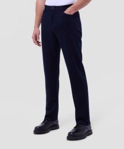 Truecanvas.shop01b8281caf 2