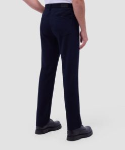 Truecanvas.shop01b8281caf 3