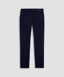 Truecanvas.shop01b8281caf 4