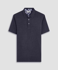 Truecanvas.shop03c9813e91 1