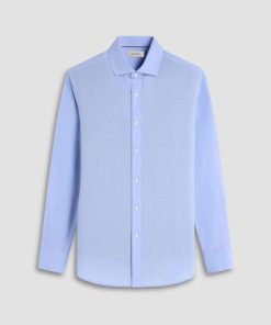 Truecanvas.shop042261671a 1