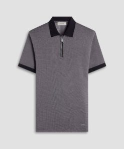 Truecanvas.shop042b06973e 1