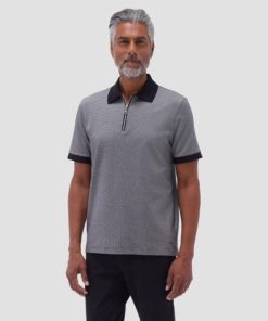 Truecanvas.shop042b06973e 2