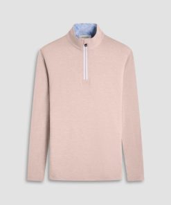 Truecanvas.shop0457d4d07d 1