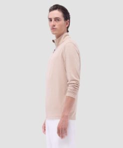 Truecanvas.shop0457d4d07d 3