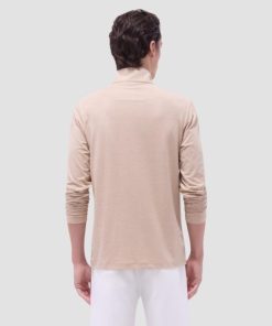 Truecanvas.shop0457d4d07d 4