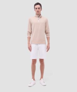 Truecanvas.shop0457d4d07d 5