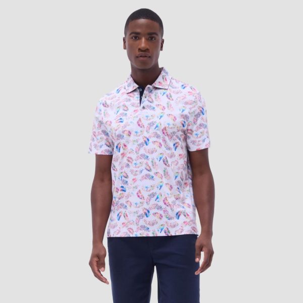 Truecanvas.shop0518352859 2