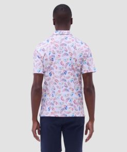 Truecanvas.shop0518352859 4