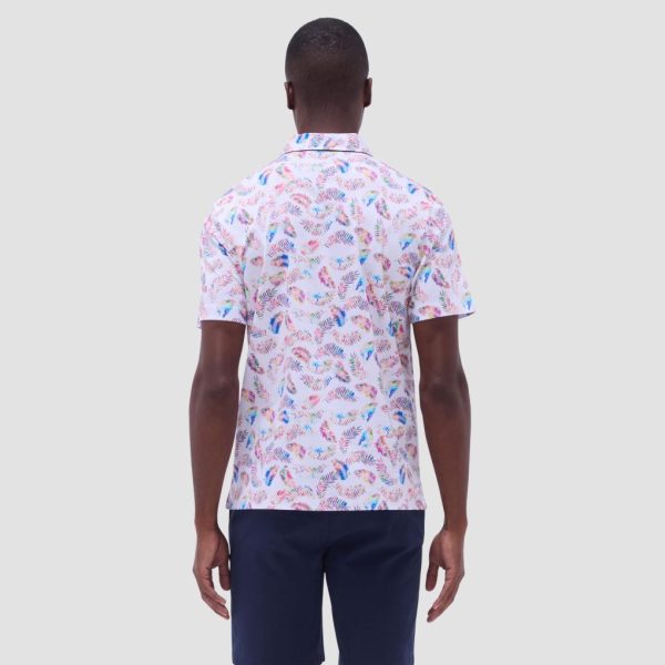 Truecanvas.shop0518352859 4