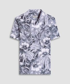 Truecanvas.shop0578bac8a5 1