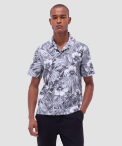 Truecanvas.shop0578bac8a5 2