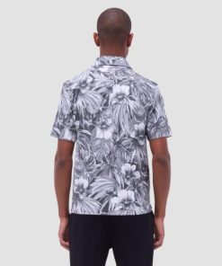 Truecanvas.shop0578bac8a5 4