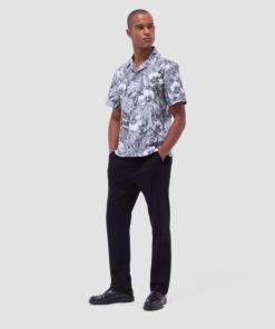 Truecanvas.shop0578bac8a5 5