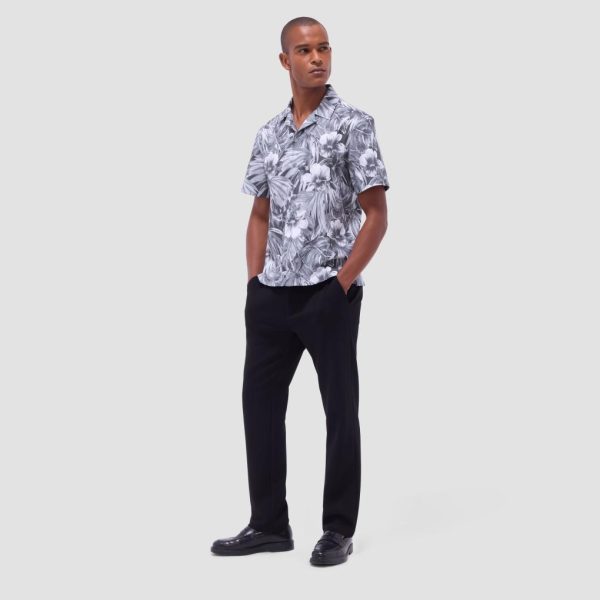 Truecanvas.shop0578bac8a5 5