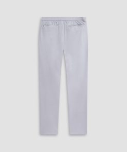 Truecanvas.shop064988c550 2