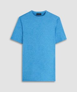 Truecanvas.shop07b1bccf2a 1