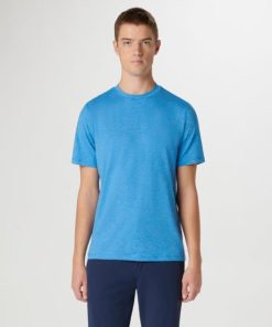 Truecanvas.shop07b1bccf2a 2