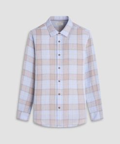 Truecanvas.shop07d0bf228e 1