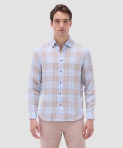 Truecanvas.shop07d0bf228e 2