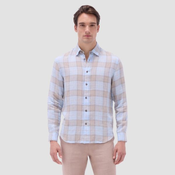 Truecanvas.shop07d0bf228e 2