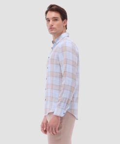 Truecanvas.shop07d0bf228e 3