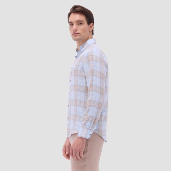 Truecanvas.shop07d0bf228e 3