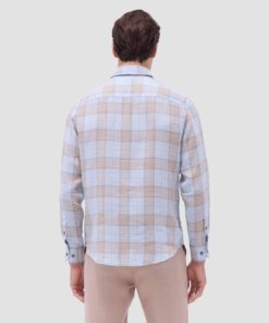 Truecanvas.shop07d0bf228e 4