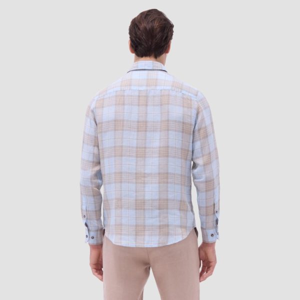 Truecanvas.shop07d0bf228e 4