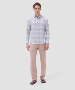 Truecanvas.shop07d0bf228e 5