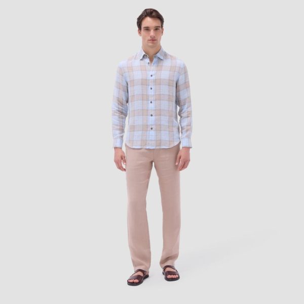 Truecanvas.shop07d0bf228e 5