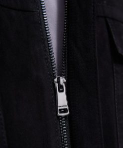 Truecanvas.shop08cc704816 3