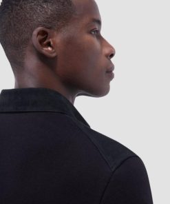 Truecanvas.shop08cc704816 4