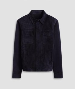 Truecanvas.shop08cc704816 5