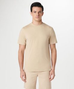 Truecanvas.shop0928081276 2