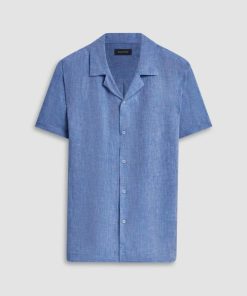 Truecanvas.shop094bdff57a 1