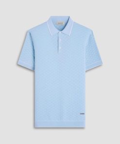 Truecanvas.shop0a34a07aed 1