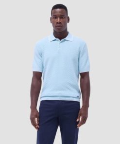 Truecanvas.shop0a34a07aed 2