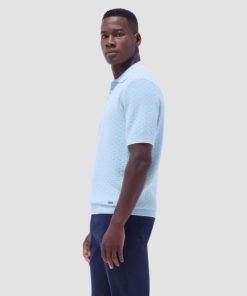 Truecanvas.shop0a34a07aed 3