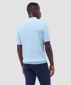 Truecanvas.shop0a34a07aed 4